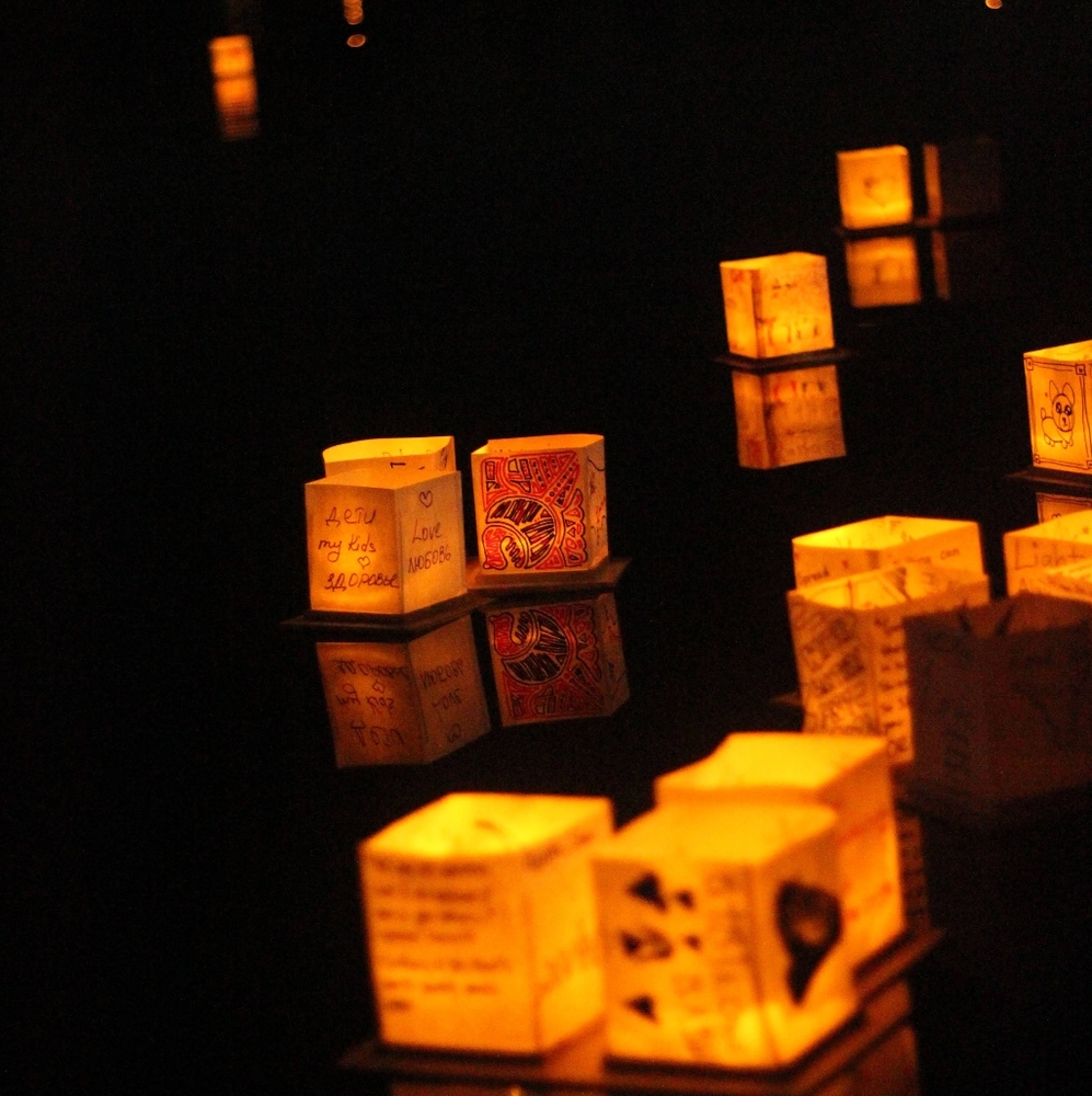 Meet your Posher, Abigail